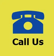 Garage Door & Opener Repairs Newton, MA 617-433-2970 Garage Door & Opener Repairs Newton, MA 617-433-2970