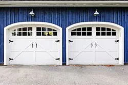 Garage Door & Opener Repairs Newton, MA 617-433-2970 Garage Door & Opener Repairs Newton, MA 617-433-2970 - home-side