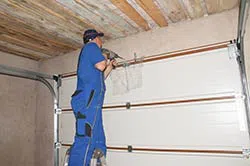 Garage Door & Opener Repairs Newton, MA 617-433-2970 Garage Door & Opener Repairs Newton, MA 617-433-2970 - installation-side