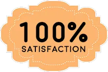 Garage Door & Opener Repairs Newton, MA 617-433-2970 Garage Door & Opener Repairs Newton, MA 617-433-2970 - satisfaction-sidebar